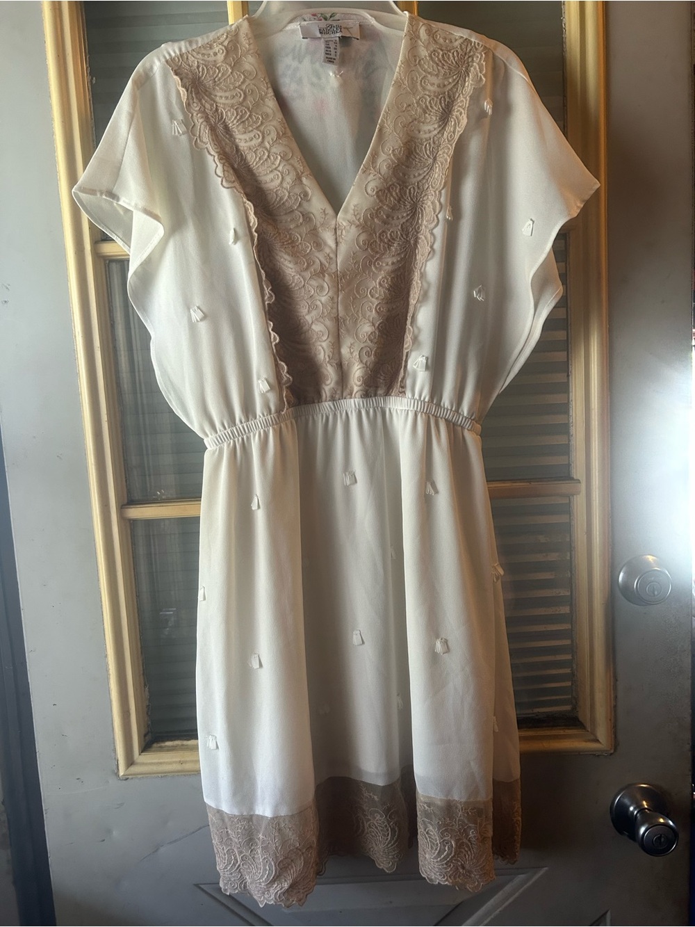 Badgley Mischka